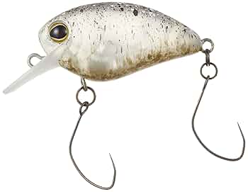 ジャッカル　ティモン　フラパニ　8個セット 51AxLlS7v5L._UF894,1000_QL80_.jpg